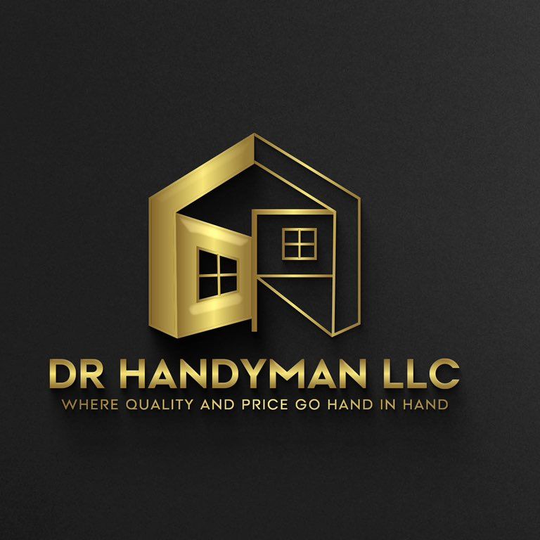 Diego Rodríguez handyman llc