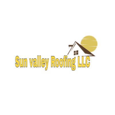 Avatar for Sun Valley Roofing LLC
