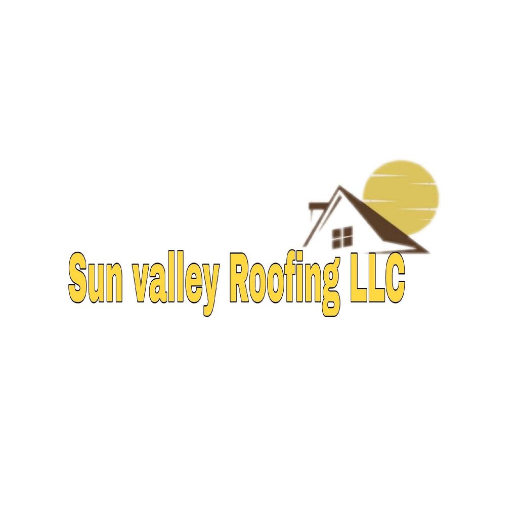 Sun Valley Roofing LLC