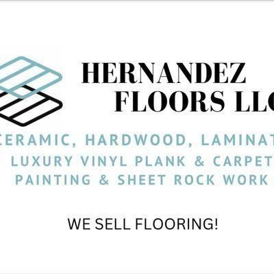 Avatar for Hernandez Floors