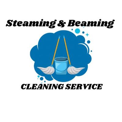 Avatar for Steaming & Beaming cleaning service