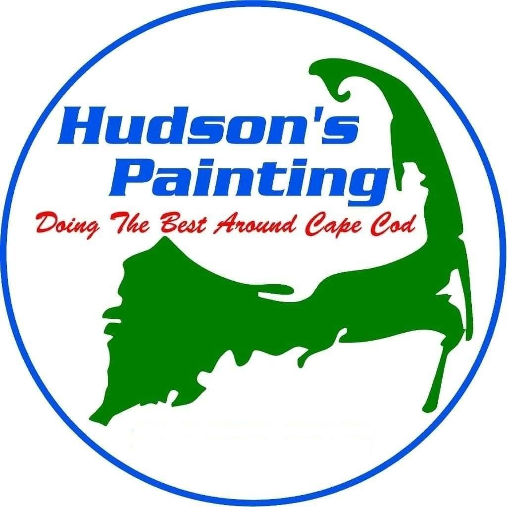 Hudson's Painting & Services Inc