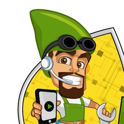 Avatar for Anvil and Sprocket LLC