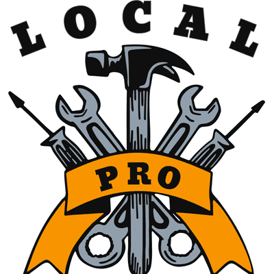 Avatar for Local Pro Handyman Tampa
