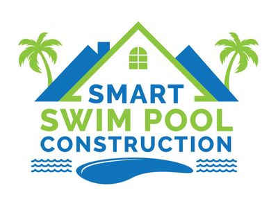 Avatar for Smart Swim Pool Construction Inc.