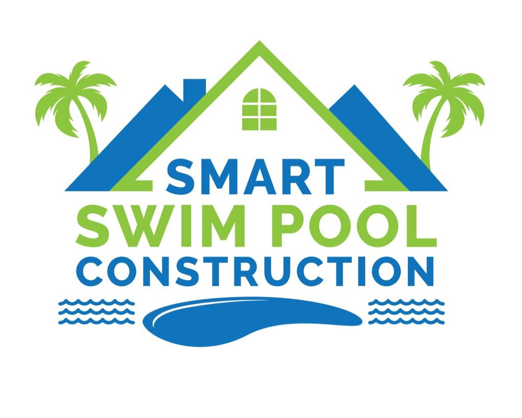 Smart Swim Pool Construction Inc.