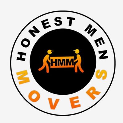 Avatar for Honest Men Movers