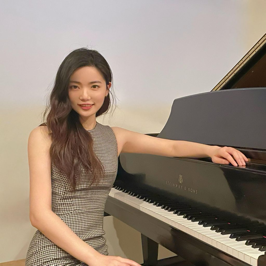 D&Y Music School - Excellent Piano Lessons