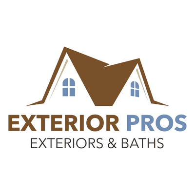 Avatar for Exterior Pros