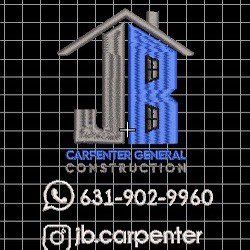 JB carpenter general construction