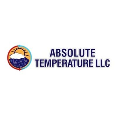 Avatar for Absolute temperature llc