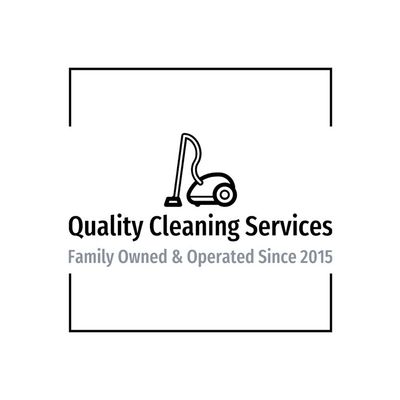 Avatar for Quality Cleaning Services