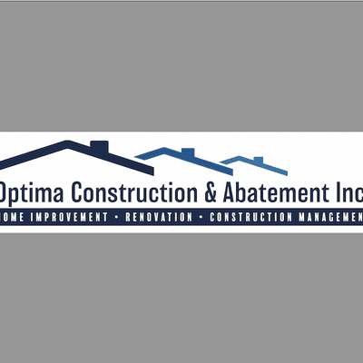 Avatar for Optima Construction & Abatement Inc