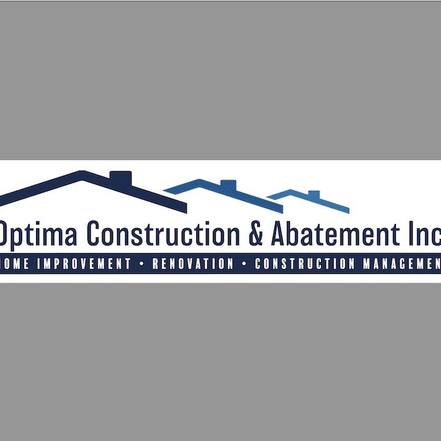 Optima Construction & Abatement Inc