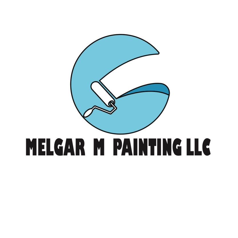 MelgarM Painting