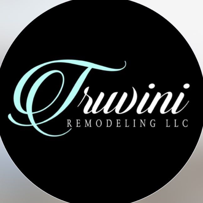 Truvini Remodeling LLC