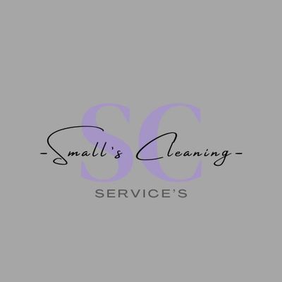 Avatar for Small’s Cleaning Services