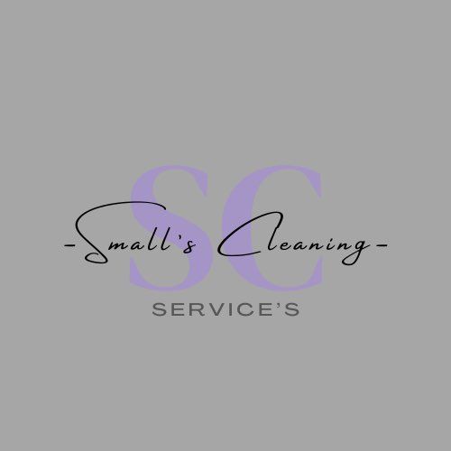 Small’s Cleaning Services