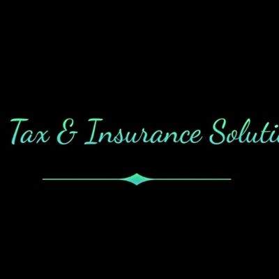 Avatar for CM Tax & Insurance Solutions