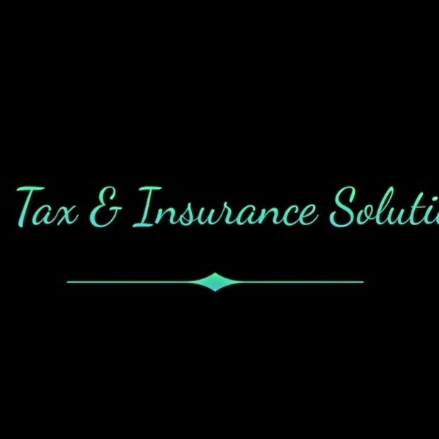 CM Tax & Insurance Solutions