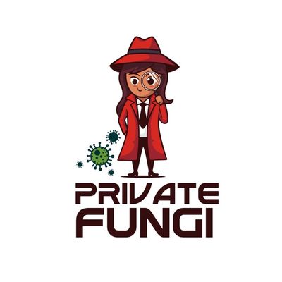 Avatar for Private Fungi LLC