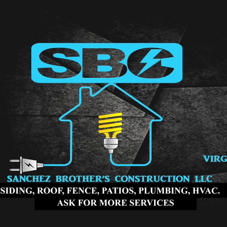 Sanchez Brother’s Construction LLC (SBC)