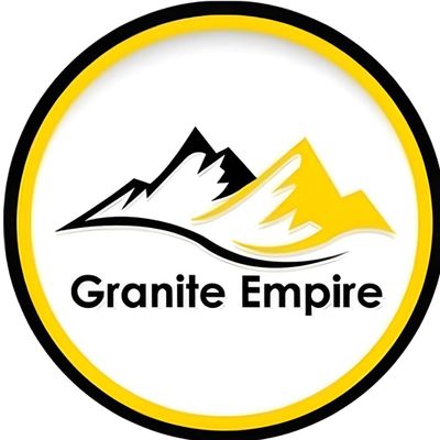 Avatar for Granite Empire