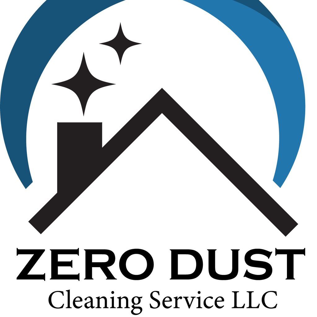 Zero Dust cleaning service LLC