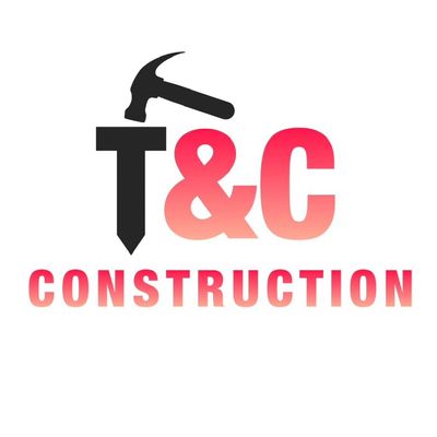 Avatar for T&C Construction