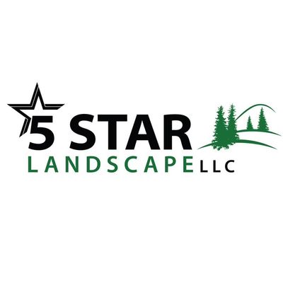 Avatar for 5 Star Landscape LLC