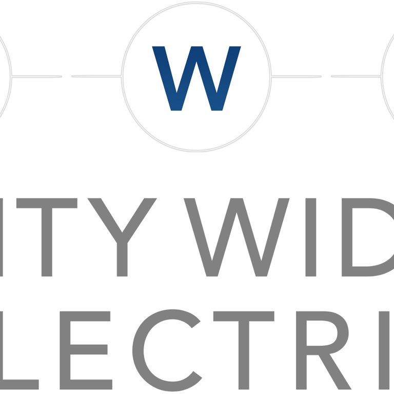 City Wide Electric