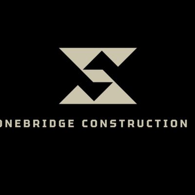 Avatar for Stonebridge Residential Construction LLC