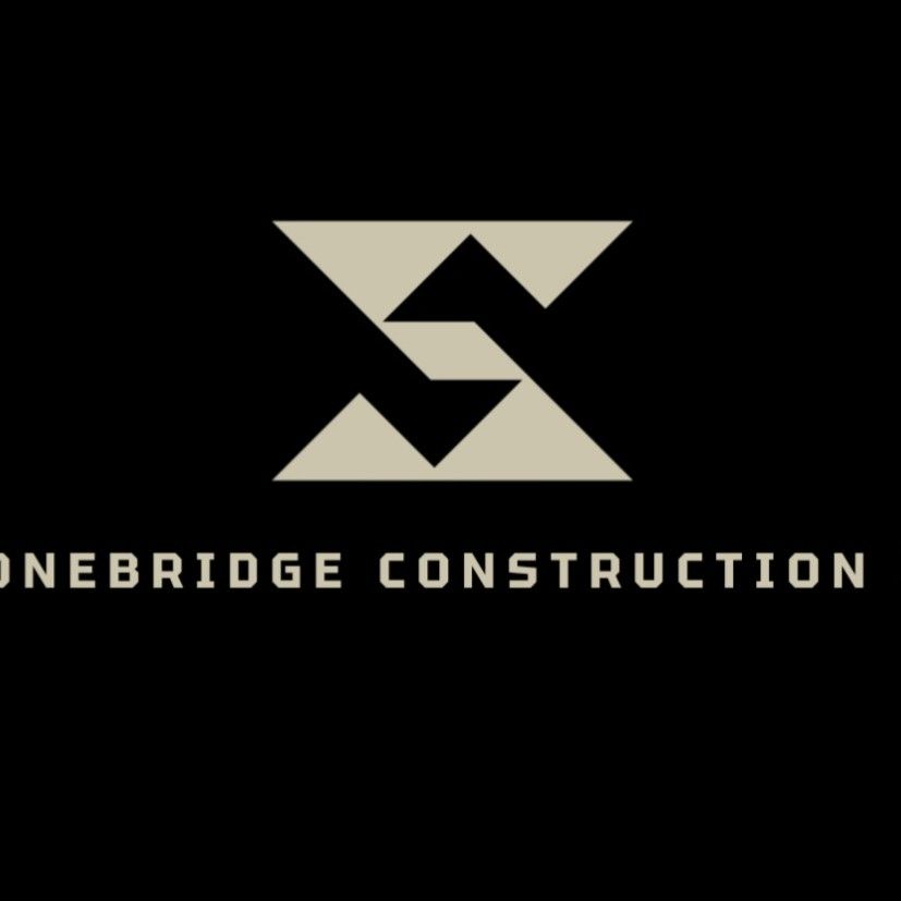 Stonebridge Construction LLC