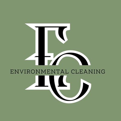 Avatar for Environmental cleaning