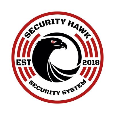 Avatar for Security Hawk LLC