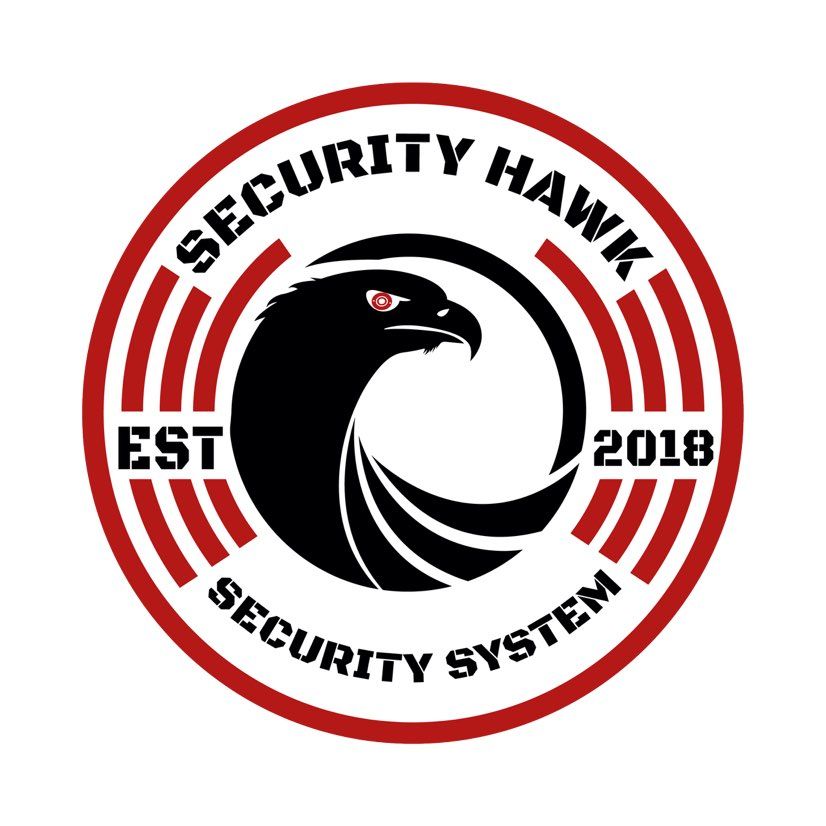 Security Hawk LLC
