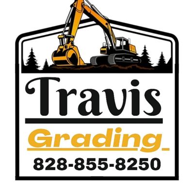 Avatar for Travis Hauling and Grading LLC