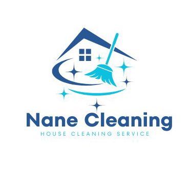 Nane Service Cleaning