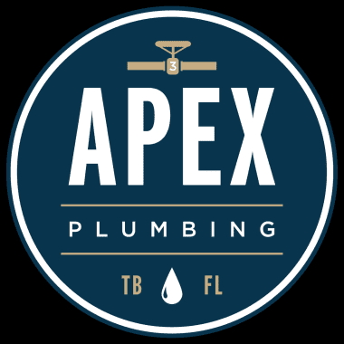 Avatar for Apex Plumbing