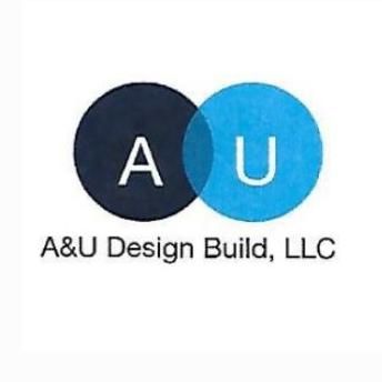 Avatar for A&U Design Build, LLC
