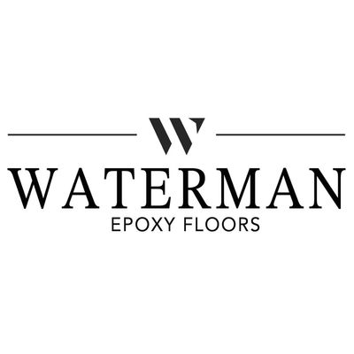 Avatar for Waterman Epoxy Floors