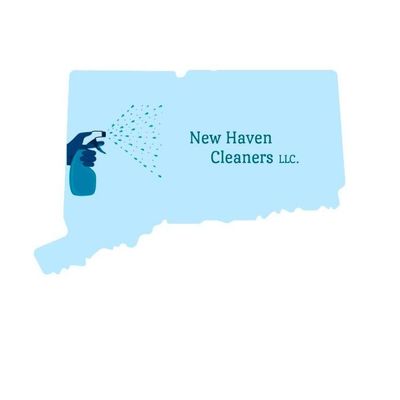 Avatar for New Haven Cleaners LLC
