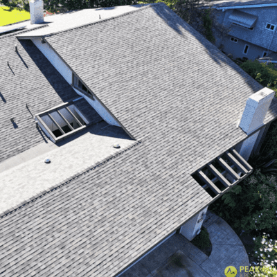 Avatar for Peak Builders & Roofers of San Diego