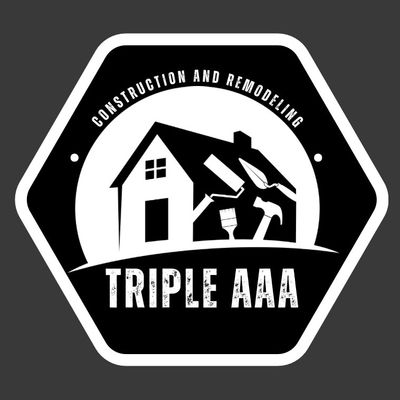 Avatar for Triple AAA Construction