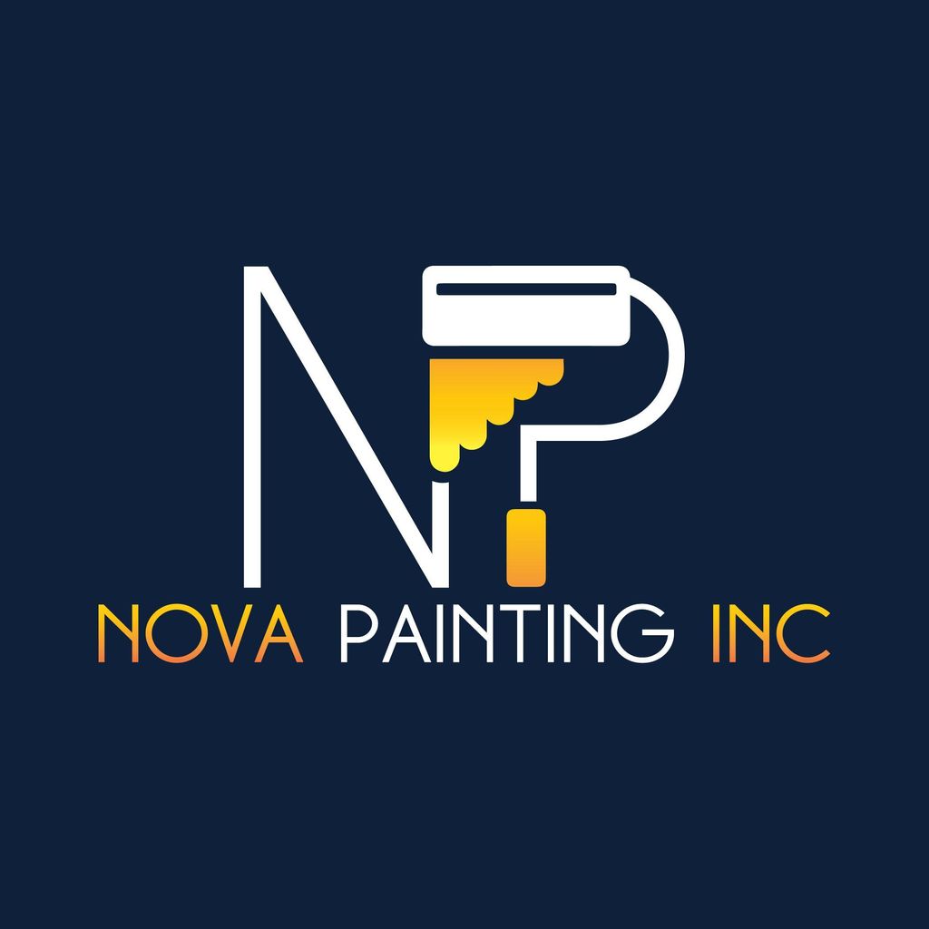 NOVA Painting. Inc.