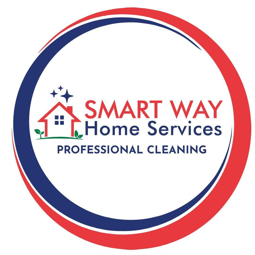 Smart Way Home Services LLC