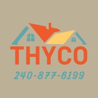 Avatar for THYCO SERVICES