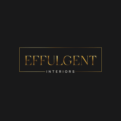 Avatar for Effulgent Interiors