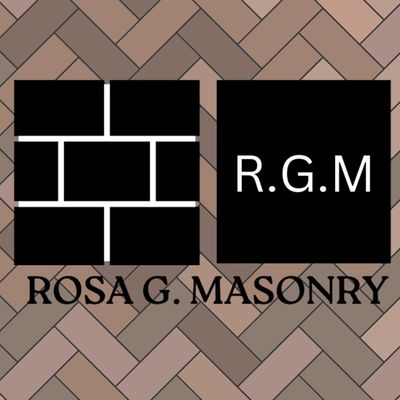 Avatar for Rosa G. Masonry