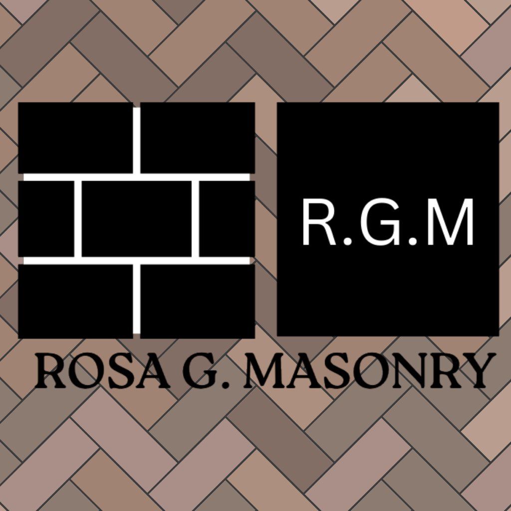 Rosa G. Masonry